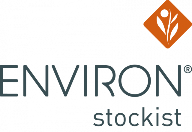 environ_stockist_logo_rgb-640x439 Behandlungsphilosophie