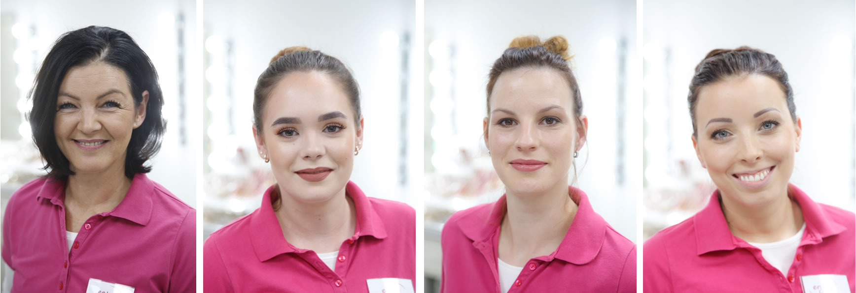fachkosmetik-team-beautystudio-enjoy Moderne Gesichtsbehandlungen
