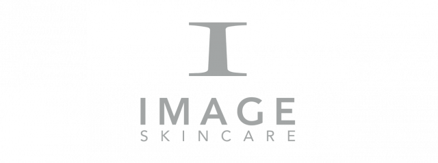 image-skin-care-640x238 Moderne Gesichtsbehandlungen