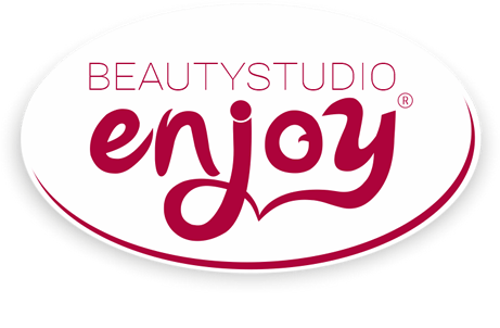 Beautystudio Enjoy in Euskirchen