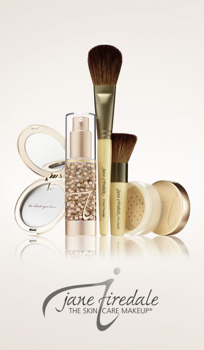 make-up-jane-iredal-1-411x705 Über uns